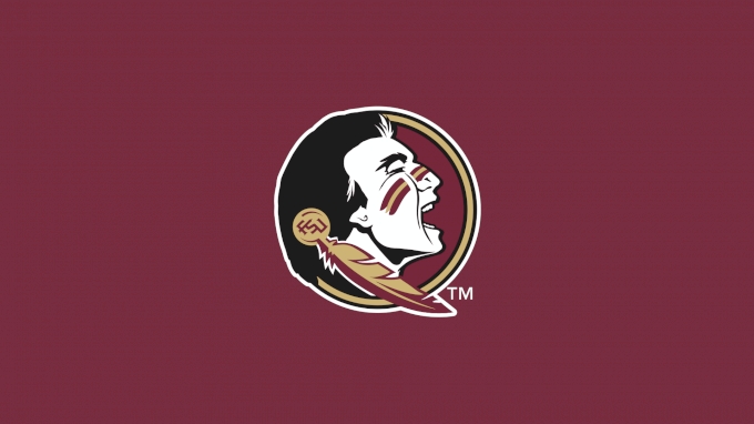 picture of Florida State Men's Basketball
