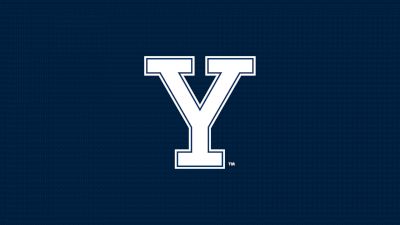 Yale Men's Soccer