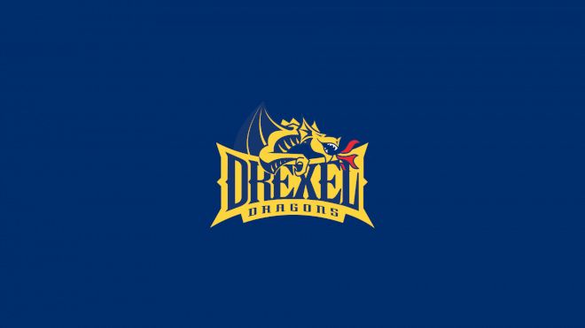 Drexel Women's Basketball