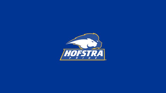 Hofstra Women's Basketball