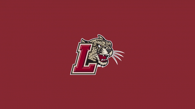 picture of Lafayette Men's Basketball