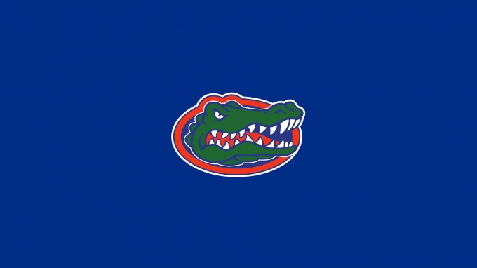 picture of Florida Women's Basketball