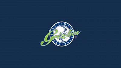 Gateway Grizzlies