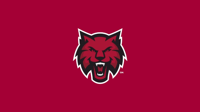 picture of Central Washington Women's Soccer