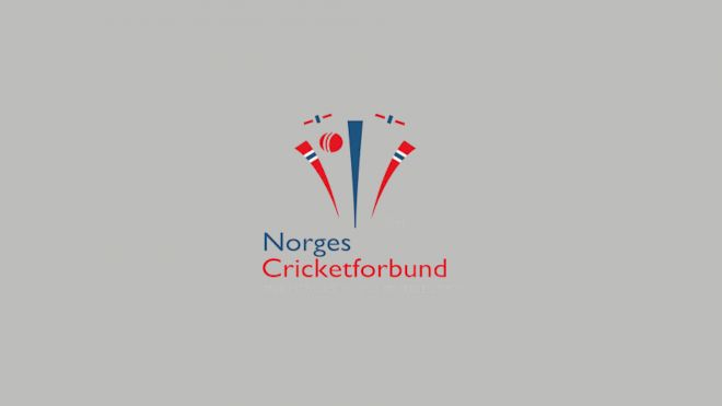 Norway National Cricket Team