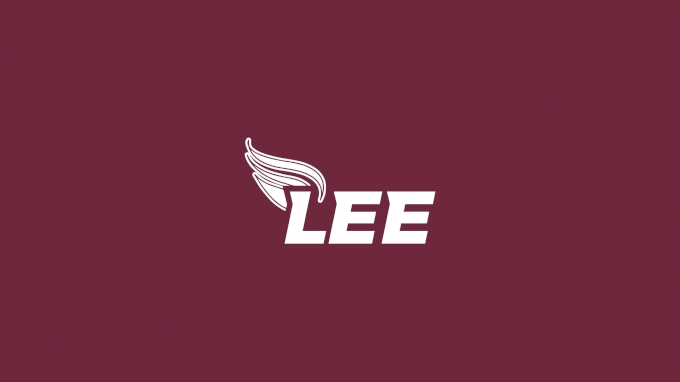 picture of Lee Women's Soccer