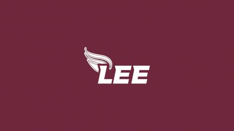 Lee Women's Soccer