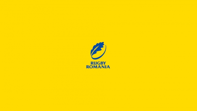 picture of Romania National Women's Rugby Team