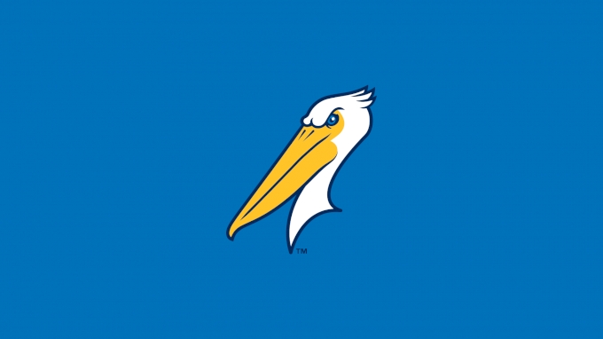 myrtle-beach-pelicans-schedule-flobaseball