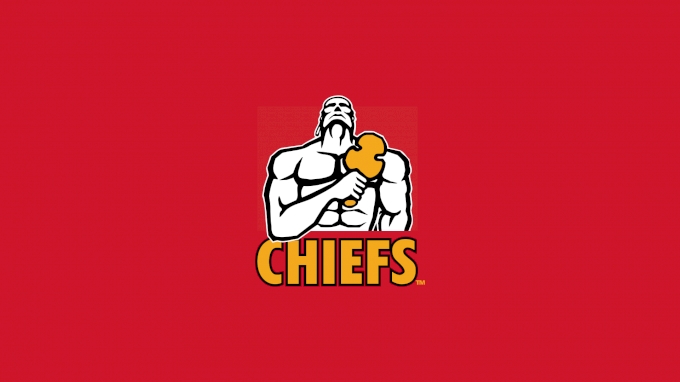 picture of Chiefs Men's Rugby