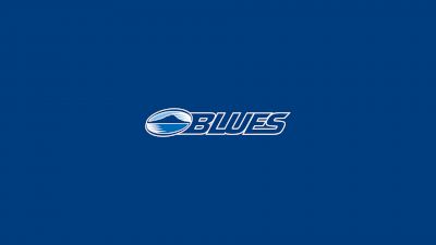 Blues Men's Rugby