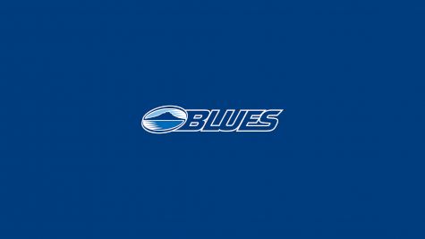 Blues Men's Rugby