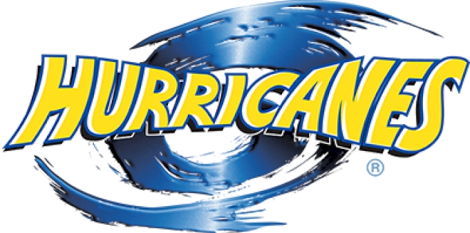 picture of Hurricanes Men's Rugby