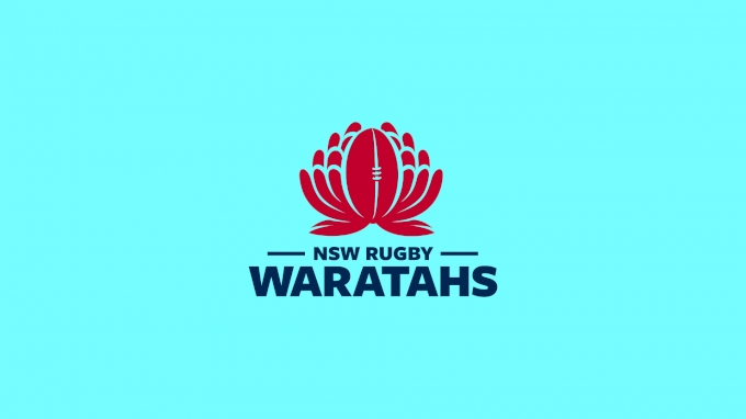 picture of NSW Waratahs