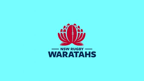 NSW Waratahs