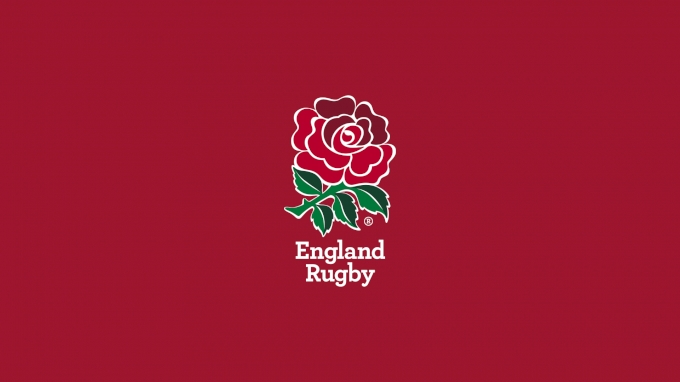 picture of England Men's Rugby