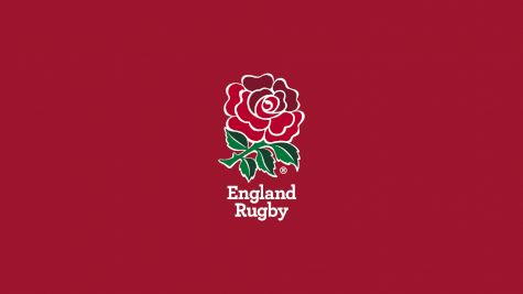 England Men's Rugby