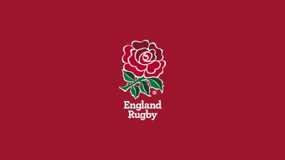 England Men's Rugby
