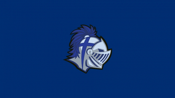 picture of Southern Wesleyan Men's Basketball