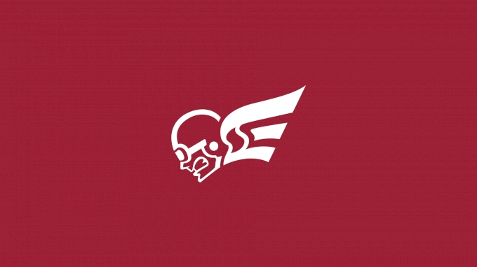 picture of Erskine Men's Basketball