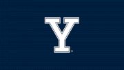 Yale Men's Lacrosse