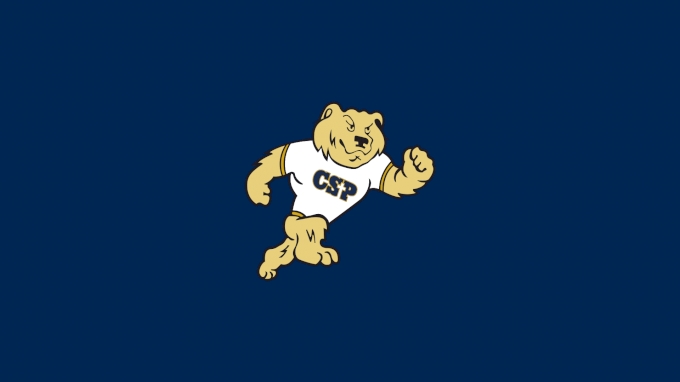 picture of Concordia-St. Paul Men's Basketball