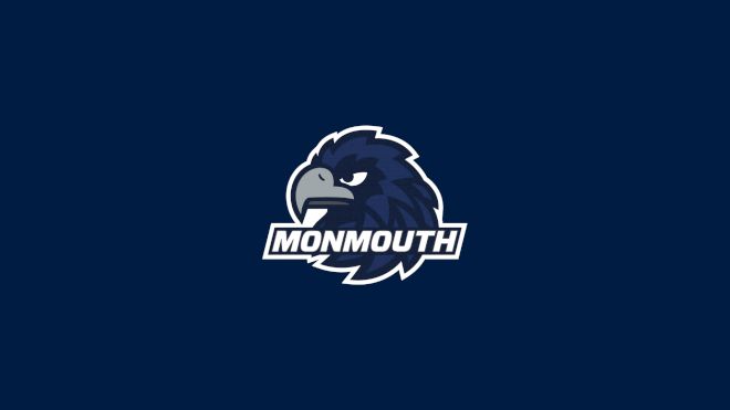 Monmouth Men's Lacrosse