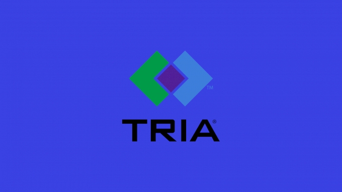 picture of TRIA