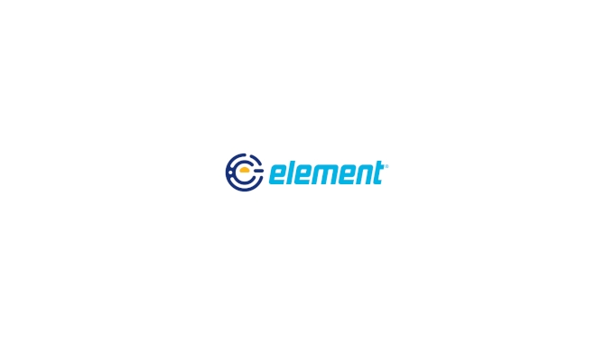picture of Element
