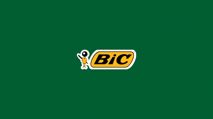 picture of BIC