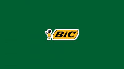 BIC