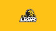 Wellington Rugby
