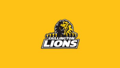 Wellington Rugby