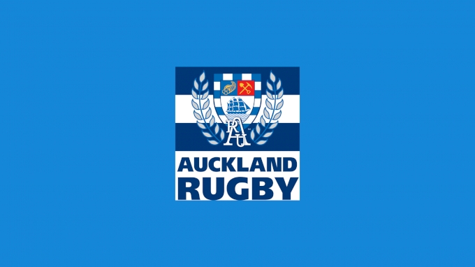 picture of Auckland Rugby