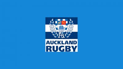 Auckland Rugby