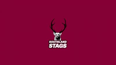 Rugby Southland