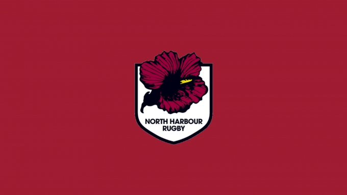picture of North Harbour Rugby