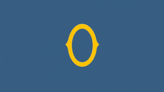picture of Otago Rugby