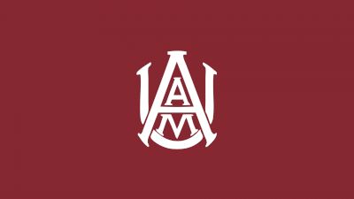 Alabama A&M Baseball