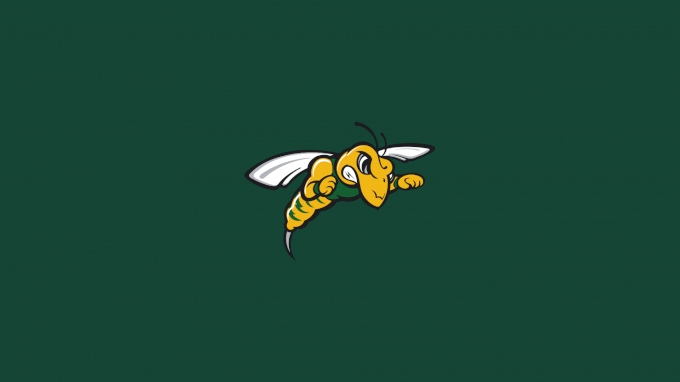 picture of Black Hills State Football