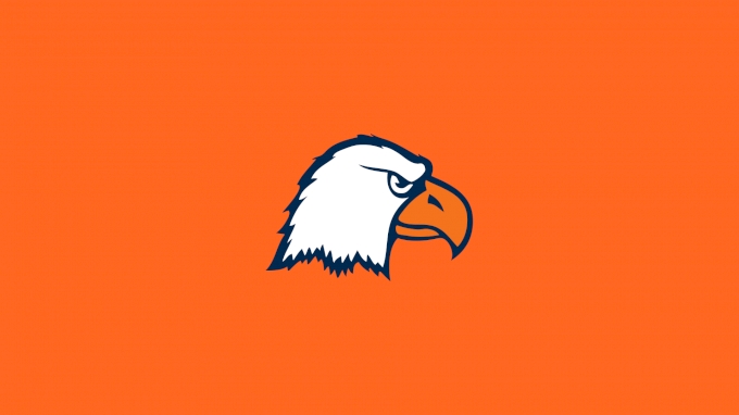 picture of Carson-Newman Football