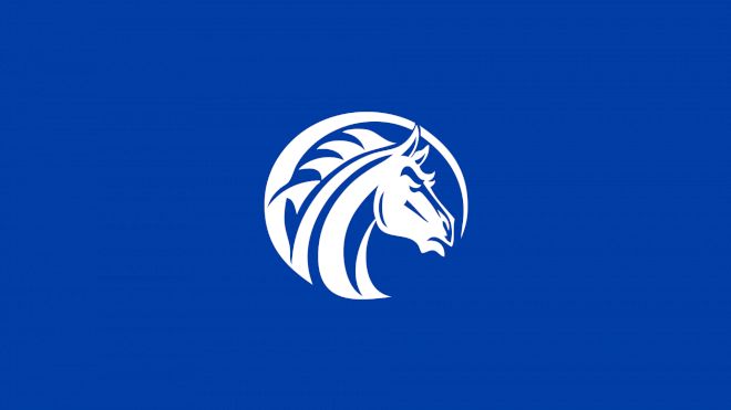 Fayetteville State Football