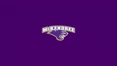 McKendree Football