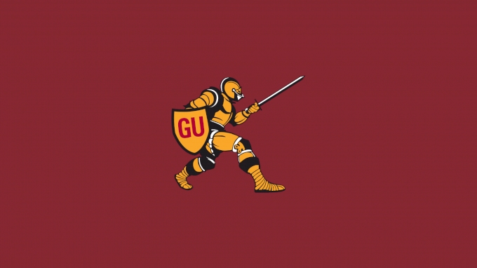 picture of Gannon Football