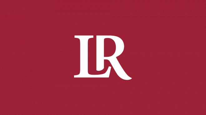Lenoir-Rhyne Football
