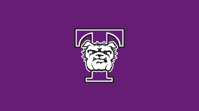 picture of Truman State Football