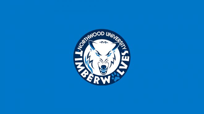 Northwood University Men's Basketball