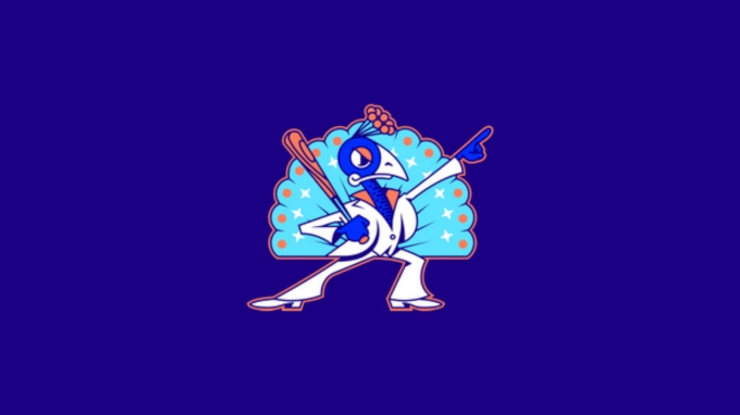 Carolina Disco Turkeys - Schedule - FloBaseball