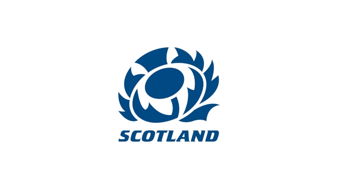picture of Scotland Women's Rugby