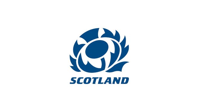 Scotland Women's Rugby